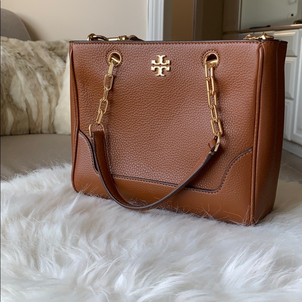 Tory Burch Crossbody Bag